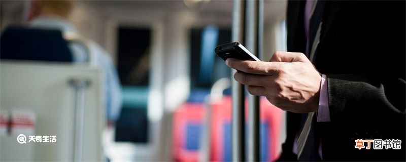 联通查话费打什么号 联通查话费打什么号码查询