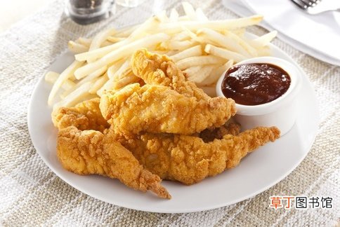 聪明妈咪的派对甜点 吃巧兼吃饱
