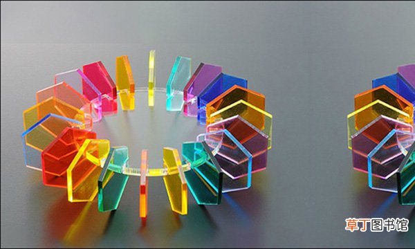 亚克力是什么材料