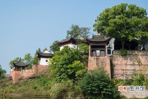 赤壁是现在的什么地方