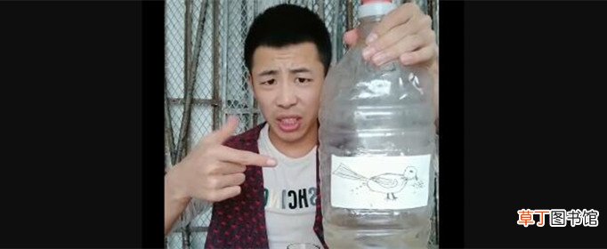 zbc是什么意思