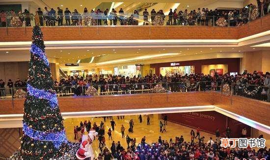 平安夜意义寓意及传说故事 平安夜的由来真实来历