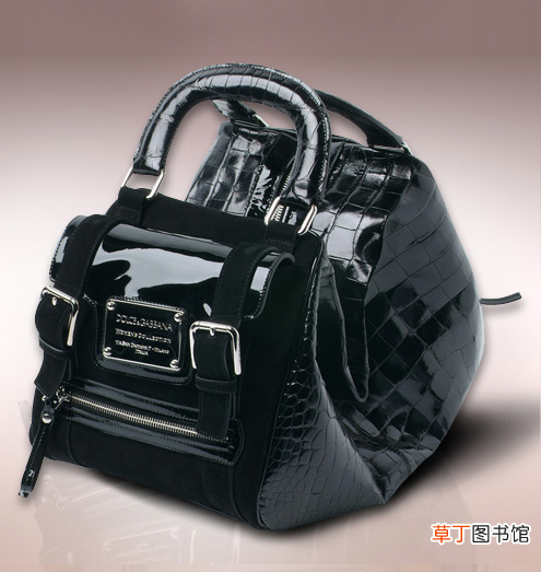dg是什么牌子