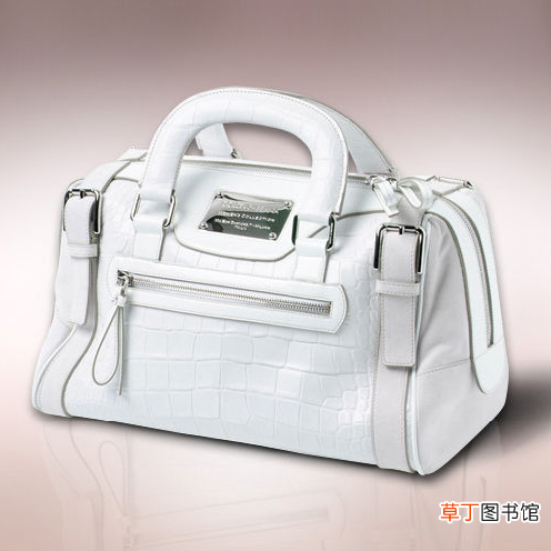 dg是什么牌子