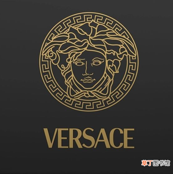 versace是什么牌子