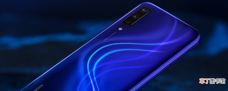 小米防闪烁模式有什么用 小米防闪烁模式的作用是什么