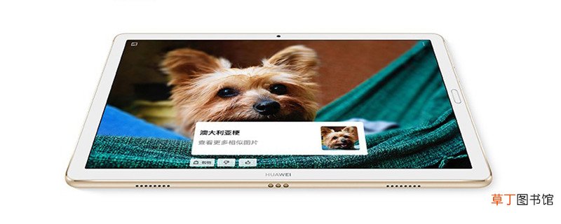 vrd-al10是什么型号vrd-al10是啥型号