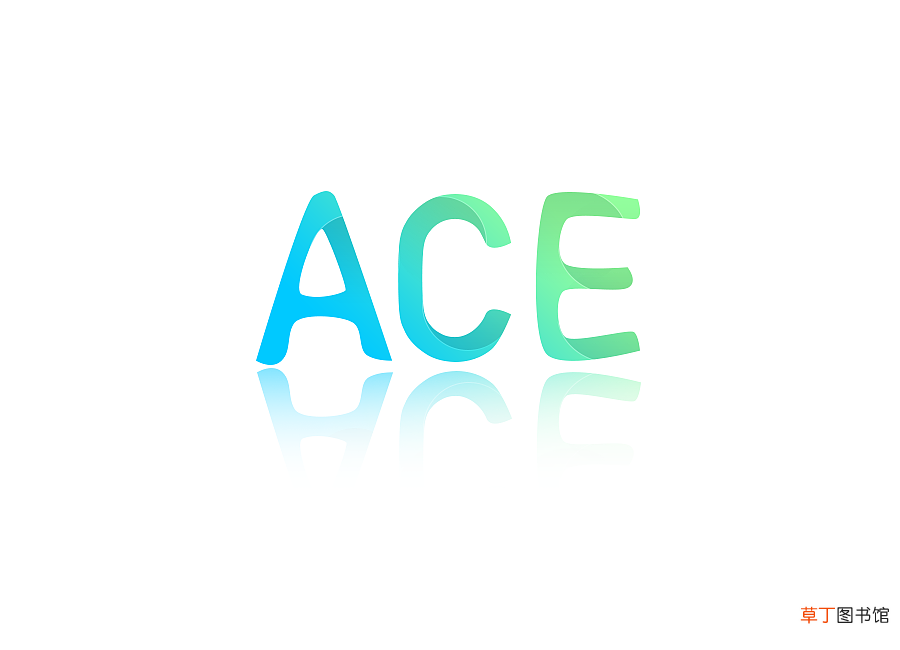 ace是什么意思