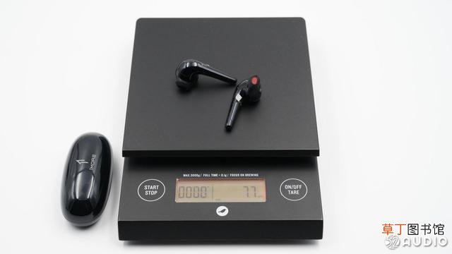 omthing蓝牙耳机说明书 小米蓝牙耳机说明书
