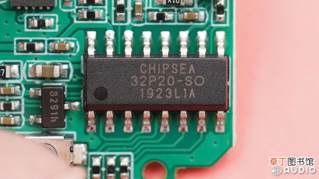 omthing蓝牙耳机说明书 小米蓝牙耳机说明书