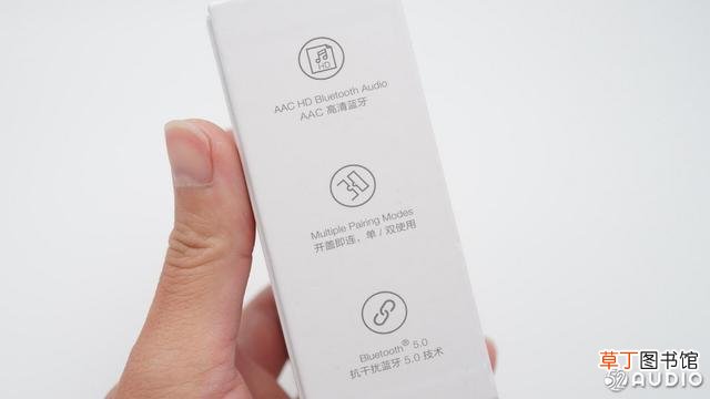 omthing蓝牙耳机说明书 小米蓝牙耳机说明书