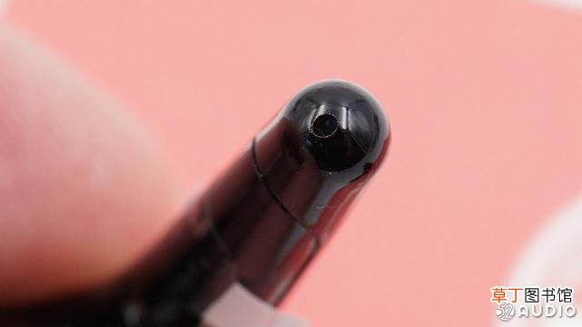 omthing蓝牙耳机说明书 小米蓝牙耳机说明书
