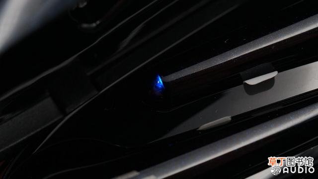 omthing蓝牙耳机说明书 小米蓝牙耳机说明书