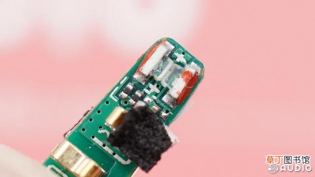 omthing蓝牙耳机说明书 小米蓝牙耳机说明书