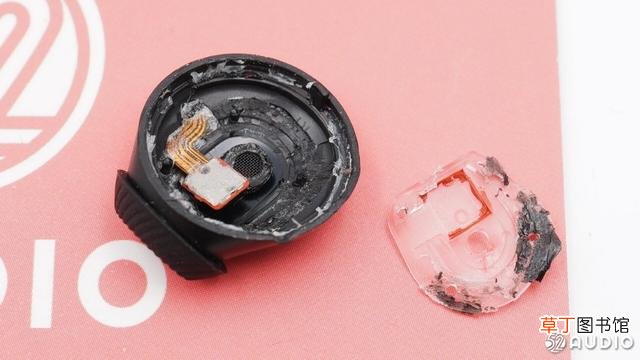 omthing蓝牙耳机说明书 小米蓝牙耳机说明书