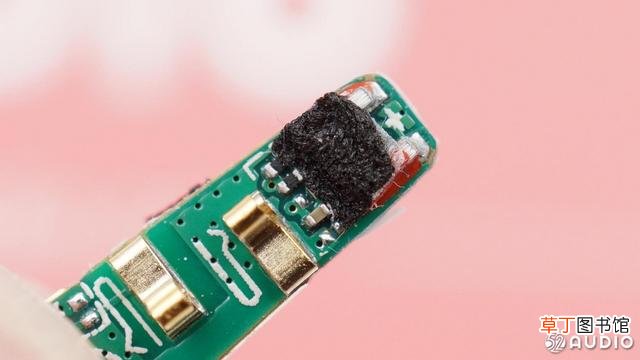 omthing蓝牙耳机说明书 小米蓝牙耳机说明书