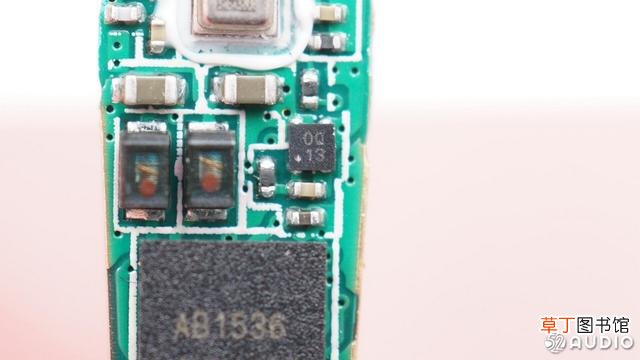 omthing蓝牙耳机说明书 小米蓝牙耳机说明书