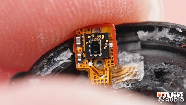 omthing蓝牙耳机说明书 小米蓝牙耳机说明书