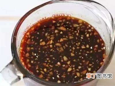 温州特产干烤虾怎么吃