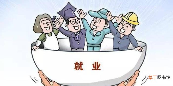 2021年山西省考什么时候查成绩？