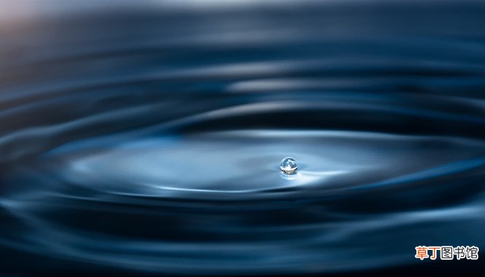 梦见打水是什么意思