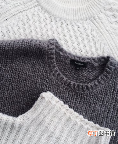 16度穿毛衣会不会热