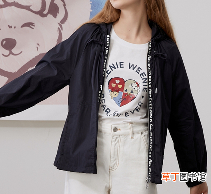 小熊是什么牌子