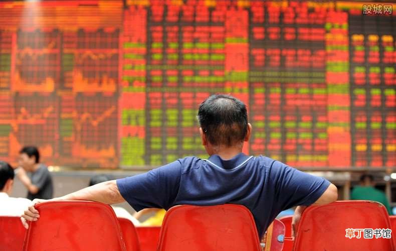 川恒转债中签怎么样 新债的交易规则是什么