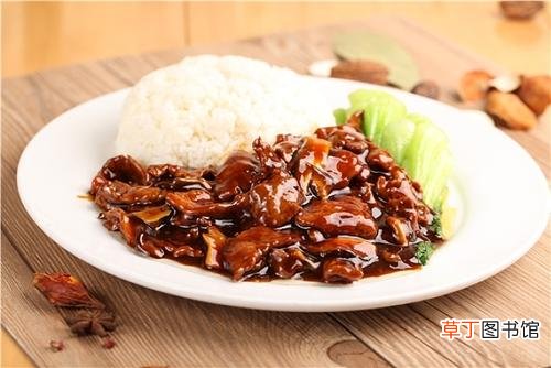 耗油是不是海鲜做成的