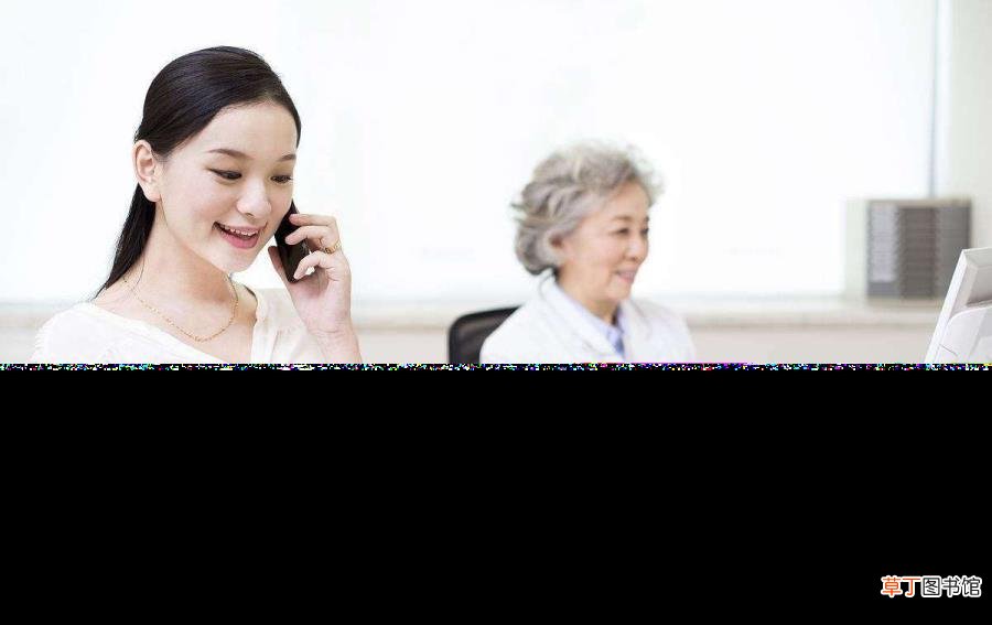 孕后多久去医院确认 多久去医院检查怀孕