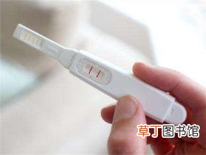 孕后多久去医院确认 多久去医院检查怀孕