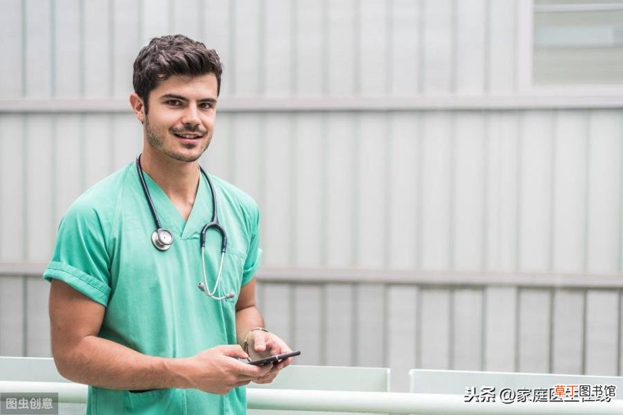 男人遗精正不正常 男人遗精多久