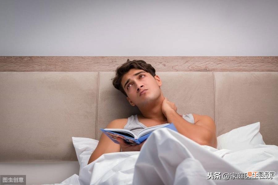 男人遗精正不正常 男人遗精多久
