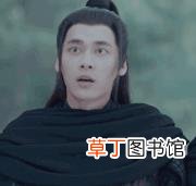 指甲完全换掉需要多少时间 拔指甲需要多久