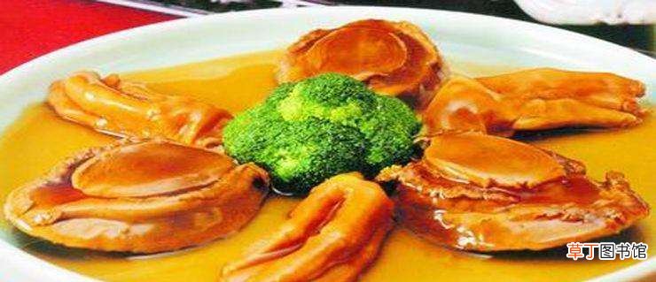 四大菜系的特点