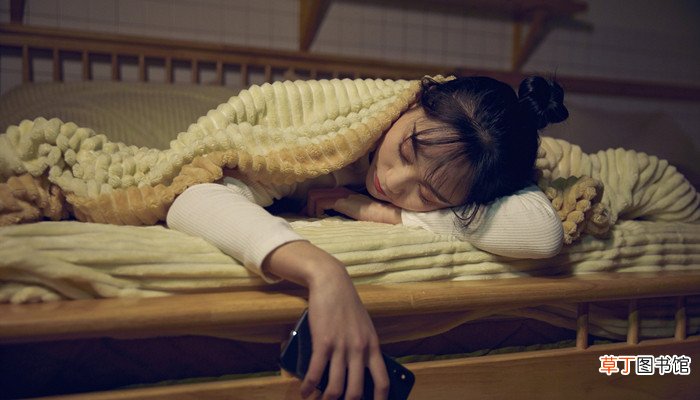 梦见死去的人活了是什么意思