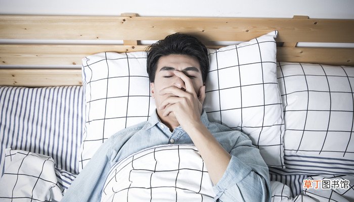 梦见死去的人活了是什么意思