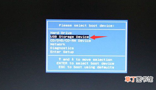 win7系统u盘版正版下载 win7系统u盘版下载