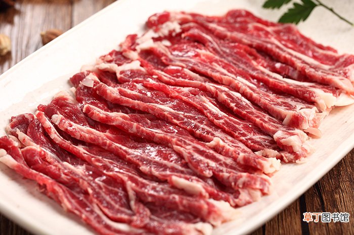 吊龙肉是牛肉的哪个部位
