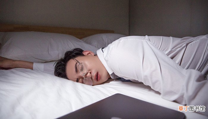 梦见自己的妹妹死了是什么意思
