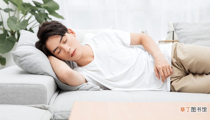 梦见自己的妹妹死了是什么意思
