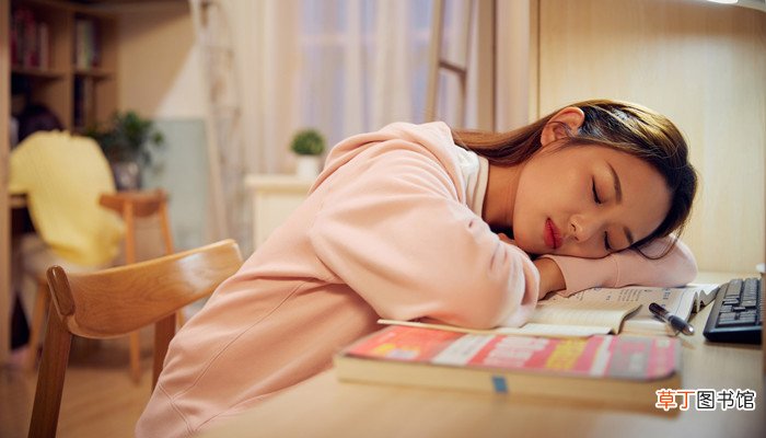 梦见要离婚是什么意思