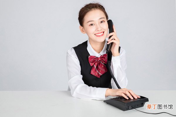呼叫转移怎么设置 呼叫转移如何设置