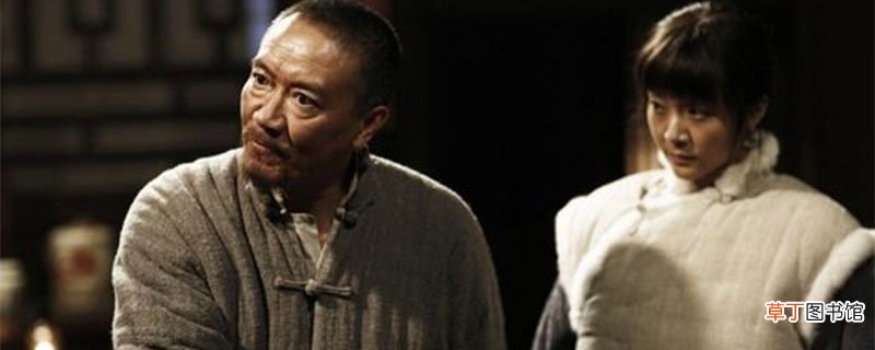 李幼斌宋佳主演的电视剧李幼斌宋佳主演的电视剧是