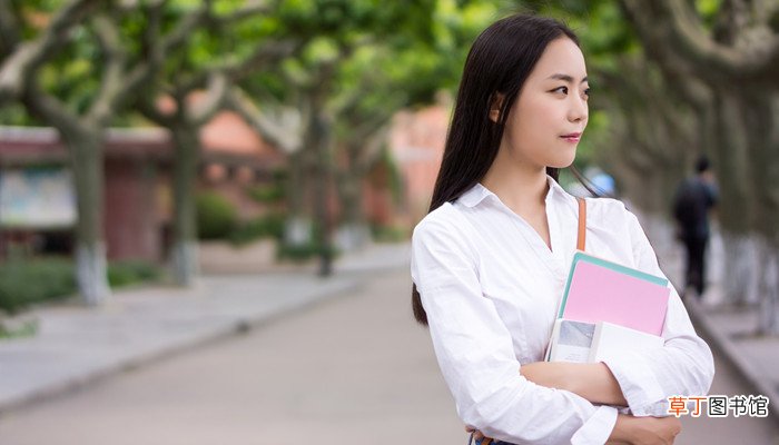 梦见老同学女的是什么意思