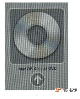 os 和win7双系统(win7多分区 Mac电脑安装mac)