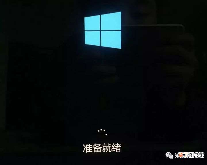 60分钟搞定 mac电脑安装win10系统