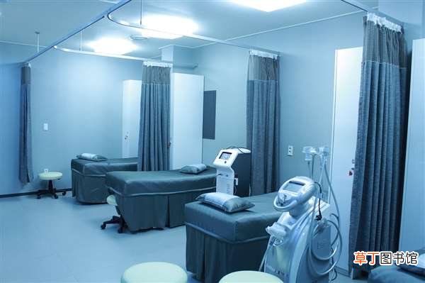 扬州一医院3名医生感染新冠！官方公布4大原因