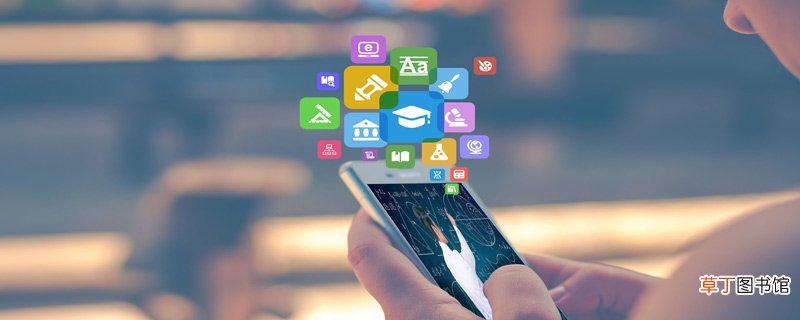 iphone自带钢琴在哪 iphone自带的钢琴软件名字