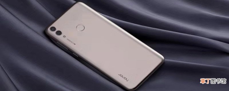 bkk一al10是什么型号 bkk一al10手机型号是什么